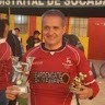Julio Vidal Peña