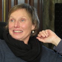 Yvonne Nijdam