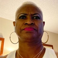 Jeanette Buckley, Mba, Bsha