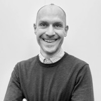 Johannes Martiny
