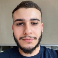 Kassim Benslama