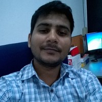 Sanjay Mishra