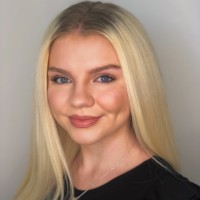 Rylea Wilson