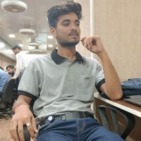 Abhishek Tailor