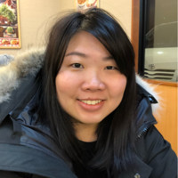 Mei Ying Tan