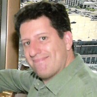 Mark Koren