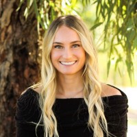 Allison Wright
