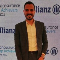 Mohamed Alaa