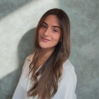Paula Fernandez Moreno