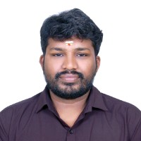 Kollu SR Krishna Varma
