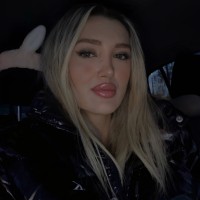 İrem Sivrikaya