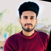 Akshay Kashyap