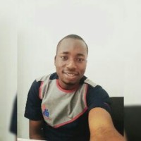 Abraham Wisdom Uchendu