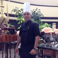 Wissem Chabaane