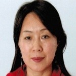 Jiwen Zhang, Ph.D