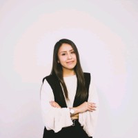 Karla Gabriela Zavala Rodríguez