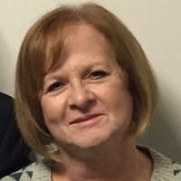 Susan Thomas
