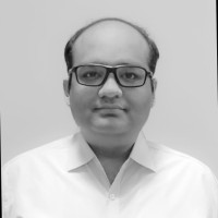 Rajat Sewak