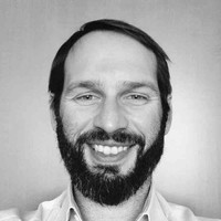 Sébastien Tourlet, PhD