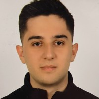 Hüseyin Işıtan Ayten