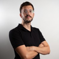 Pedro Colares