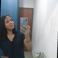 Lidiane Macedo