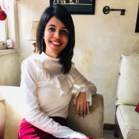 Alefiya Manaquib