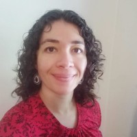 Angela Meyer