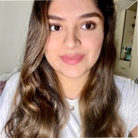 Mirella Castillo