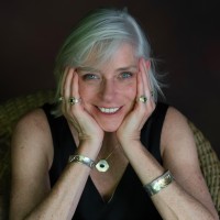 Amy Robb