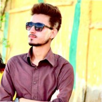 Hassan Khan