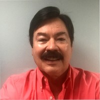 Terry Young