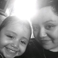 Delfina, .