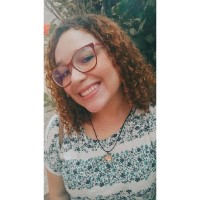 Alice Moraes