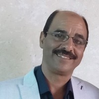 Ashraf William