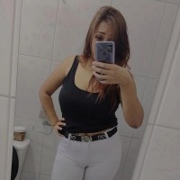 Gleyciane Silva