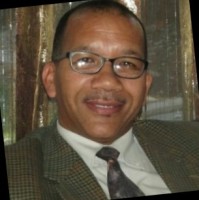 Dennis Beukes