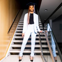 Tayler Banks