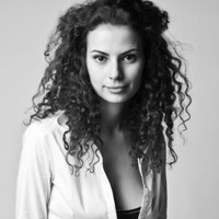 Masa Jovovic