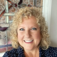 Rhonda Kent