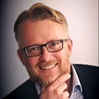 Dr. Petr Svrcek