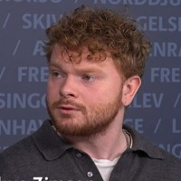 Markus Zimsen