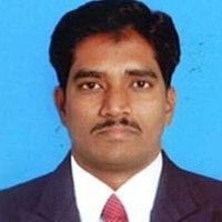 Saravanan Subramanian