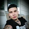 Anthony Marquez
