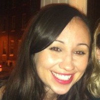 Lisa Schulke