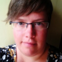 Katrijn Vermeiren