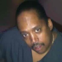 Richard Martin