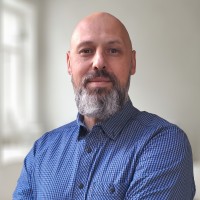 Ivan Novinc