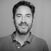 Jens Maas