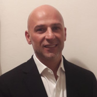 Massimo Pietragalla